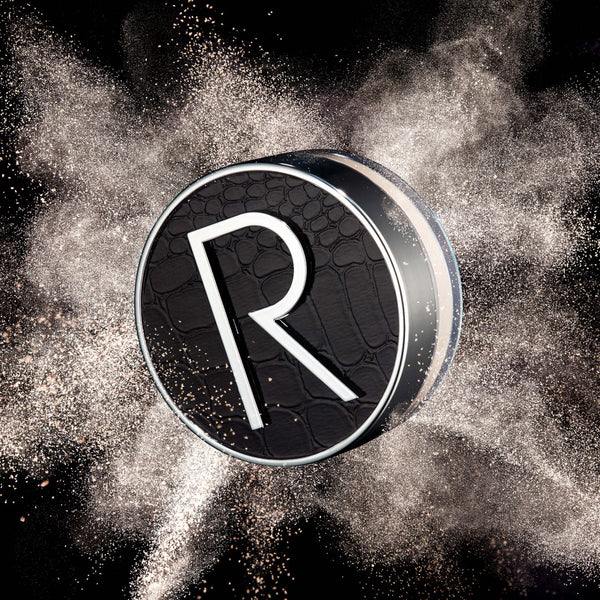 Rodial Glass Powder Loose