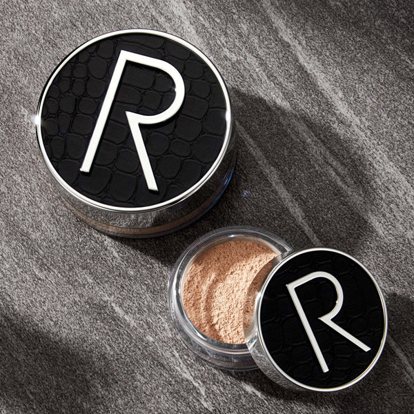 Rodial Glass Powder Loose