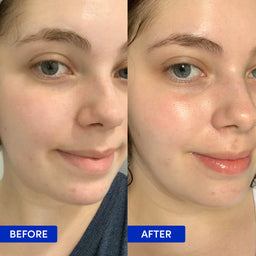 Sand & Sky Renewing Night Cream 60ml