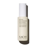 Sachi Skin Peptide Pro Resilience Serum Concentrate 30ml