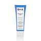 Q+A Salicylic Acid Cleanser