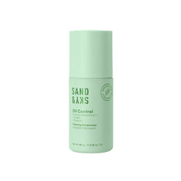 Sand & Sky Clearing Moisturiser 60ml