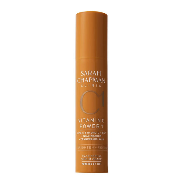 Sarah Chapman Vitamin C Power 1 30ml