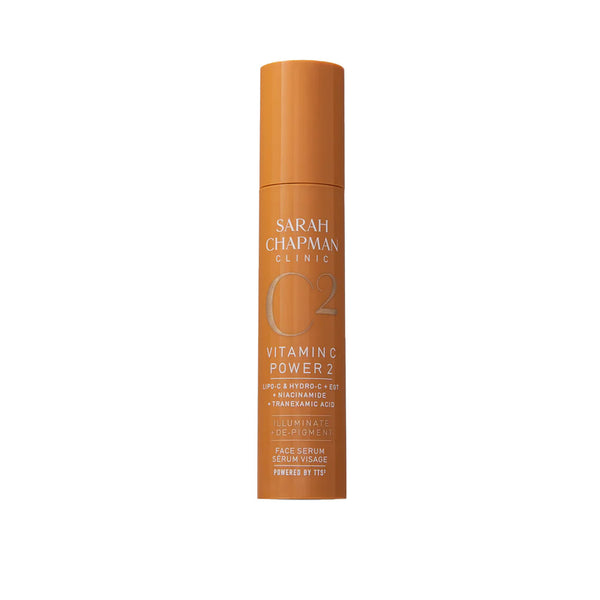 Sarah Chapman Vitamin C Power 2 Serum 30ml