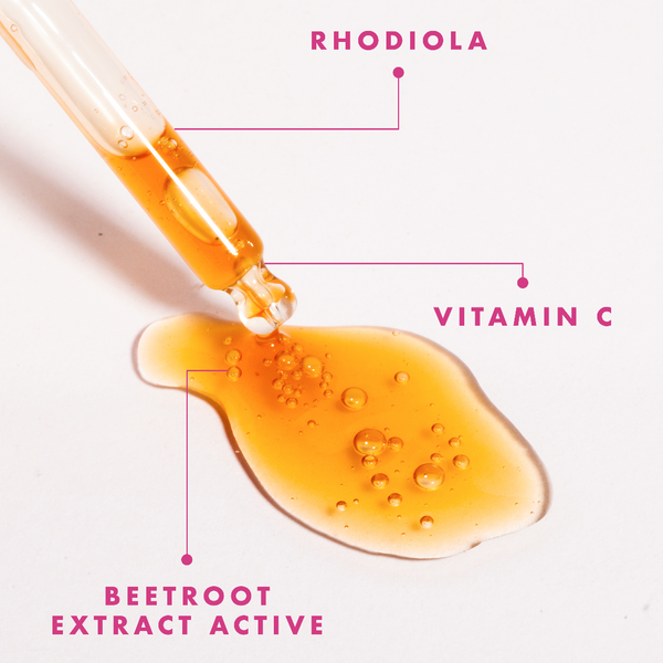 Hello Sunday The Self Tan One Self Tan Drops