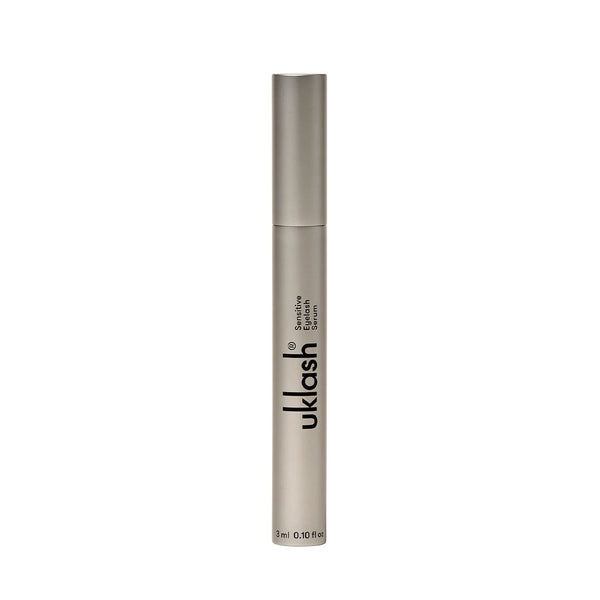 UKLASH Sensitive Eyelash Serum 3ml