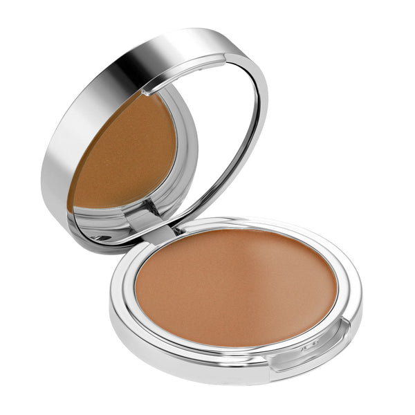 Rodial Cream Bronzer - Light / Medium
