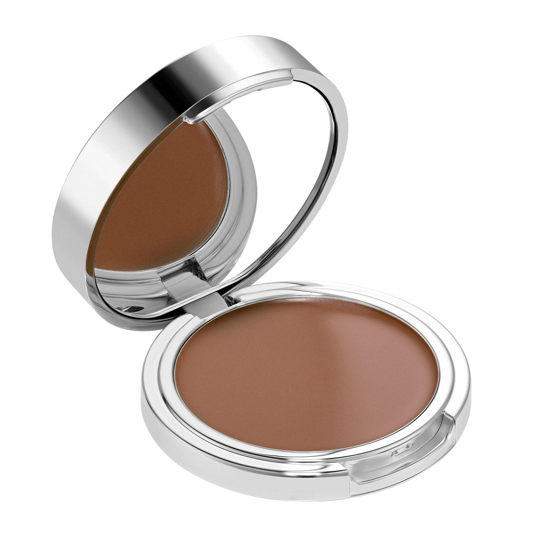 Rodial Cream Bronzer - Medium / Dark