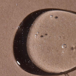 CENTRED Daily Calma Shampoo 250ml