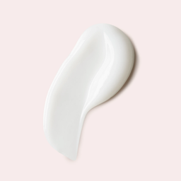 Glaze Supergloss Clear Conditioning Hair Gloss Sheer Glow Mini 50ml