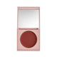 Sigma Beauty Cream Blush - Nearly Wild