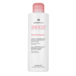 Skin Resist Velvet Cleanser 200ml