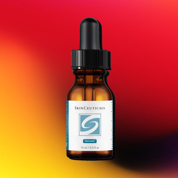 ‍SkinCeuticals Serum 15ml Gift (100% off)