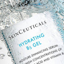 SkinCeuticals Hydrating B5 Gel