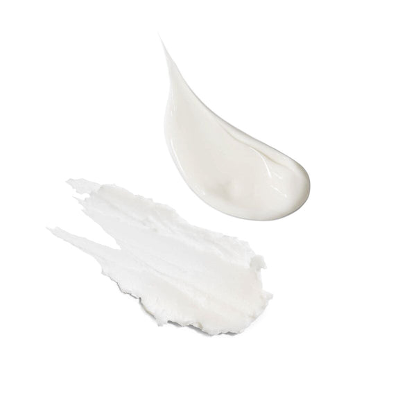 Germaine de Capuccini Golden Hours Timexpert Wrink-Less Gift Set (Worth £138)