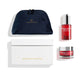 Germaine de Capuccini Golden Hours Timexpert Lift_In Gift Set (Worth £244)
