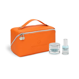 Germaine de Capuccini Timexpert Hydraluronic Hydrating Set (Rich)