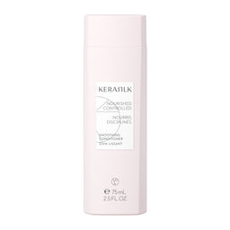Freebie: Kerasilk Smoothing Conditioner 75ml