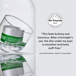 Murad Retinal ReSculpt Eye Treatment