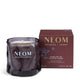 NEOM Sparkling Joy 1 Wick Candle 185g