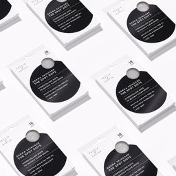 Pestle and Mortar Essentials – The Spot Dots - 18 Dots