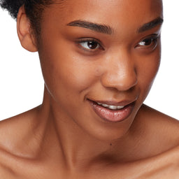 Pestle and Mortar Essentials – The Spot Dots - 18 Dots