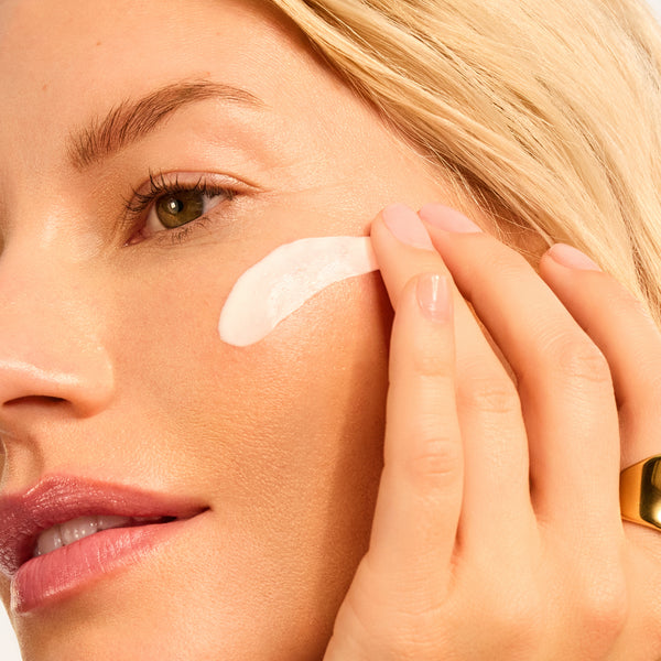 Allies of Skin Sunless Tan SPF 50 Sunscreen + Self-Tanner