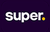 Super Payments logo