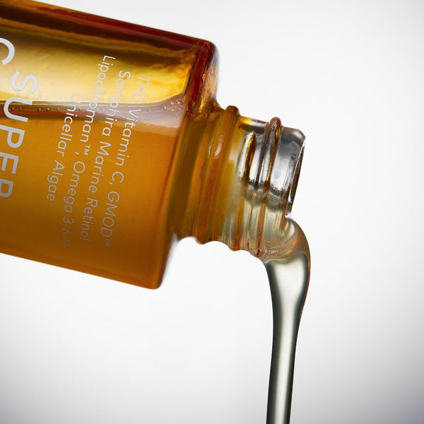 Melumé Skinscience Super C-Shot 25%
