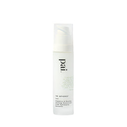 Pai Skincare The Anthemis Chamomile and Rosehip Soothing Moisturiser