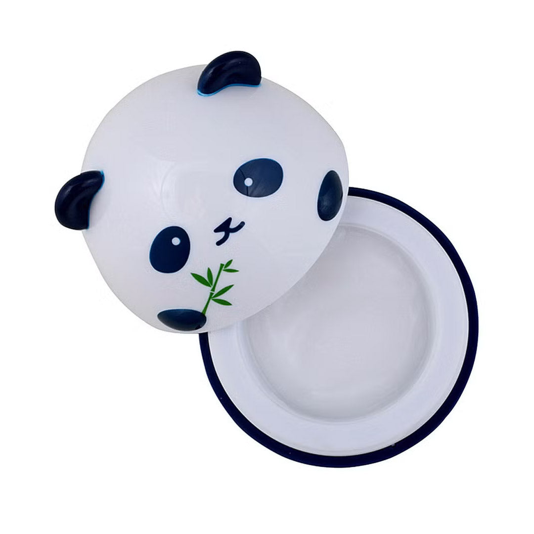 TONYMOLY Panda's Dream White Sleeping Pack 50g