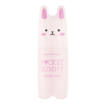 TONYMOLY Pocket Bunny Moist Mist 60ml