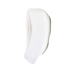 Murad Targeted Wrinkle Corrector