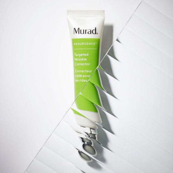 Murad Targeted Wrinkle Corrector