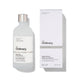 The Ordinary Multi-Active Delivery Essence 100ml