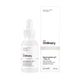 The Ordinary Niacinamide 10% + Zinc 1% 30ml