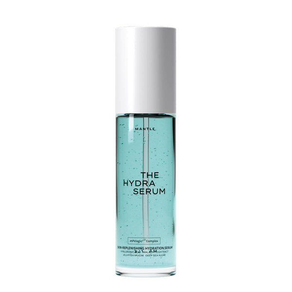 MANTLE The Hydra Serum 50ml