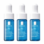 ‍Freebie: La Roche-Posay Hyalu B5 Suractivated Anti-wrinkle Replumping Serum 10ml x 3 (100% off)
