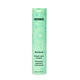 Amika The Kure Intense Strength Repair Shampoo 275ml