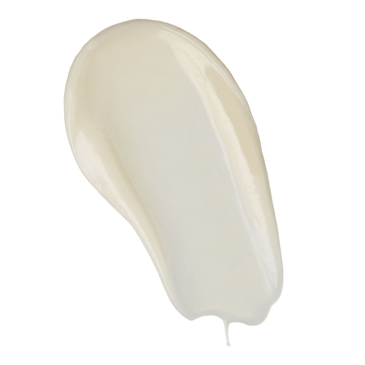 Natura Bissé Essential Shock Revolution Gel Cream