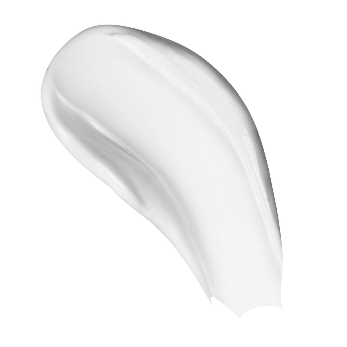 Natura Bissé Essential Shock Revolution Cream