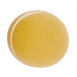 Natura Bissé Essential Shock Revolution Pro Exo Collagen Matrix