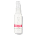 Philip Kingsley Daily Damage Defence Leave-In Conditioner 60ml