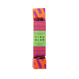Vida Glow Collagen Liquid Advance Cracker (Worth £24)