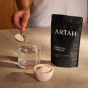 Folate & Folic Acid