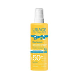 Uriage Bariésun Moisturising Kid Spray SPF50+ 200ml