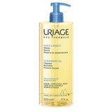 Uriage Cleansing Oil 500ml