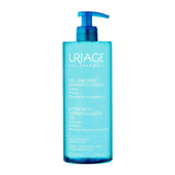 Uriage Extra-Rich Dermatological Cleansing Gel 500ml