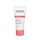 Uriage Roséliane Anti-Redness Cream 40ml