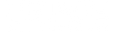 Uriage